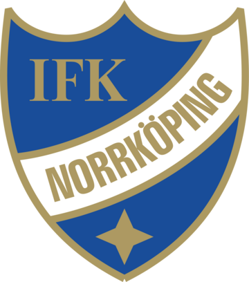 Idrottsföreningen Kamraterna Norrköping