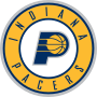 Miniatura per Indiana Pacers