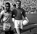 Italie-Brésil - Pele + Sandro Mazzola.jpg