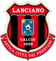 Lanciano Calcio 1920