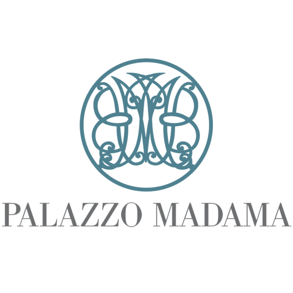 File:Logo Palazzo Madama Torino.png