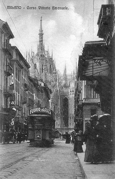 File:Milano tram marsala florio.jpg