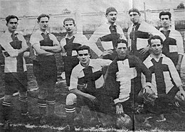 Parme Foot Ball Club 1924-1925.jpg