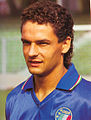 Roberto Baggio - Italie '90 .jpg