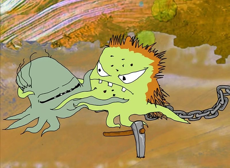 File:Squidbillies 1x01.jpg