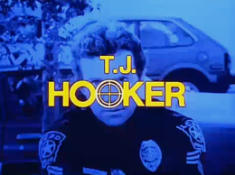 T.J. Hooker.png