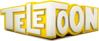 Teletoon 2011.PNG