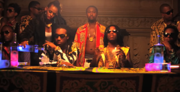 Versace-Migos screenshot.png