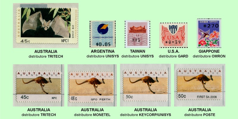 File:ATM AUSTRALIA e simili.TIF