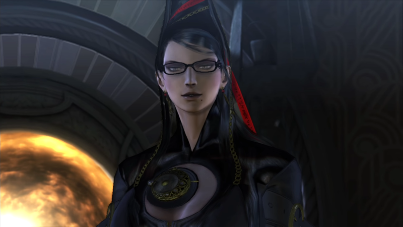 File:Bayonetta (personaggio).png