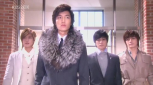 300px-Boys_Over_Flowers