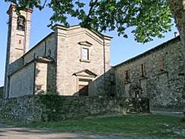 Église de Sant'Eustachio di Vaccarezza - Bobbio.jpg