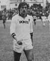 Ezio Cavagnetto - AC Perugia 1981-82.jpg