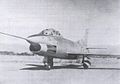 GABRIELLI FIAT G.91.JPG