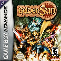 GoldenSunBoxart.jpg