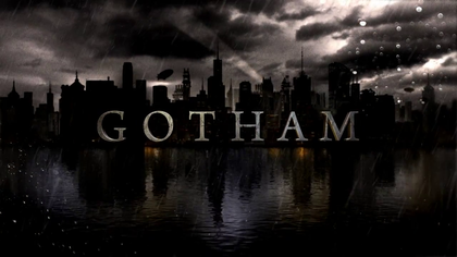 420px-Gotham_%28serie_televisiva%29