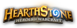 Hearthstone Logo.png