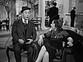 Vous le voyez tel que vous êtes (film de 1939) - Macario et Greta Gonda.jpg