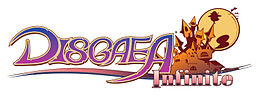 Logo Disgaea Infinite.jpg