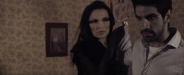 Tarja Innocence.PNG