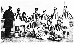 US Bari 1928.jpg