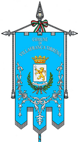 Villafranca Tirrena