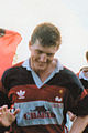 1993 Rugby Milano Tim Gavin.jpg