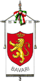 Bavari-Gonfalone.png