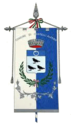 Castell'Alfero – Bandiera