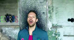 Coldplay waterfall.png