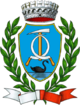 Faedo - Escudo de armas