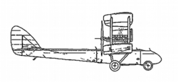 Havilland dh-3.png