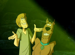 Scooby Shaggy Samurai sword.png