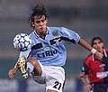 Simone Inzaghi - SS Lazio 1999-2000.jpg
