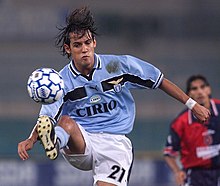Inter, la prima di Simone Inzaghi è una vittoria ai rigori