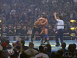 Starrcade (1996) .JPG