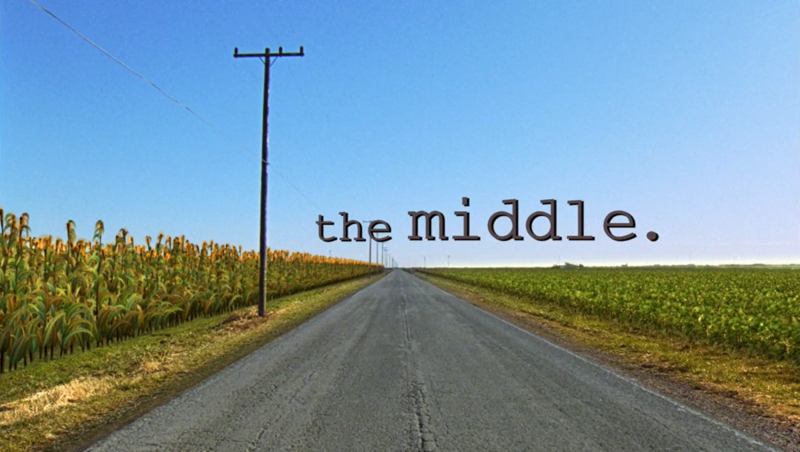 File:The middle.png