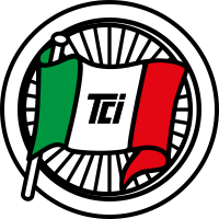 Touring Club Italiano logo.svg