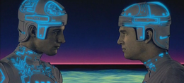 Tron1982.png