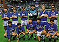 Union Sampdoria Football 1989-90.jpg