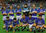 Miniatura per Coppa delle Coppe 1989-1990