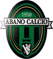 Abano Calcio logo.png