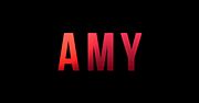 Miniatura per Amy (film 2015)