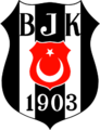 Besiktasstemma.png