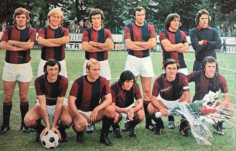 File:Bologna Football Club 1972-73.jpg