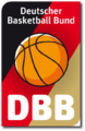 DBB logo.png