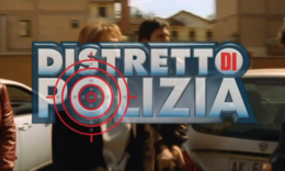 Distretto Di Polizia: La serie, Trama, Episodi