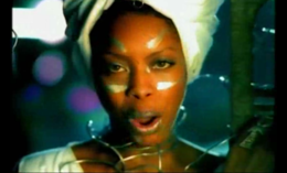 ErykahBaduNextLifetimeVideo.png