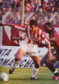 Giovanni Lopez Vicence-Milan 22 octobre 1995 Serie A 1995-1996.png