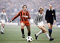Juventus-Milan 1981-82, Massimo Bonini et Franco Baresi.jpg